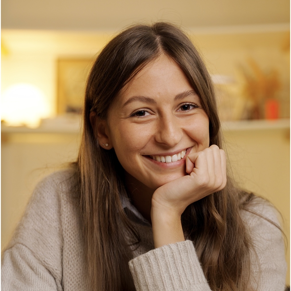 Trouve ton guide GuidMe